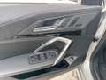 BMW iX1 xDrive30 M-Sport Pro 20 Inch / Glazen Schuifdak / Grau - thumbnail 23
