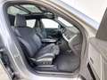 BMW iX1 xDrive30 M-Sport Pro 20 Inch / Glazen Schuifdak / Grau - thumbnail 6