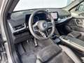 BMW iX1 xDrive30 M-Sport Pro 20 Inch / Glazen Schuifdak / Grau - thumbnail 5