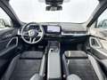 BMW iX1 xDrive30 M-Sport Pro 20 Inch / Glazen Schuifdak / Grau - thumbnail 14