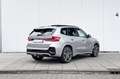 BMW iX1 xDrive30 M-Sport Pro 20 Inch / Glazen Schuifdak / Grau - thumbnail 4