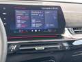 BMW iX1 xDrive30 M-Sport Pro 20 Inch / Glazen Schuifdak / Grau - thumbnail 29