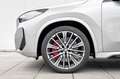 BMW iX1 xDrive30 M-Sport Pro 20 Inch / Glazen Schuifdak / Grau - thumbnail 3