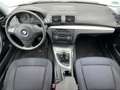 BMW 118 1-serie 118i Executive 143pk|DealerOnderhouden|You Czarny - thumbnail 8