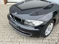 BMW 118 1-serie 118i Executive  DealerOnderhouden|Youngtim Zwart - thumbnail 25