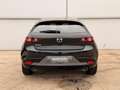 Mazda 3 e-Skyactiv-G140 Homura Schwarz - thumbnail 5