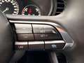 Mazda 3 e-Skyactiv-G140 Homura Schwarz - thumbnail 12