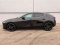 Mazda 3 e-Skyactiv-G140 Homura Schwarz - thumbnail 2