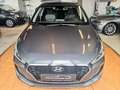 Hyundai i30 1.4 T-GDI Style/2Hd/91Tkm/Autom/MFL/TEM/TSGS Grey - thumbnail 9