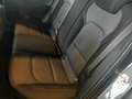 Hyundai i30 1.4 T-GDI Style/2Hd/91Tkm/Autom/MFL/TEM/TSGS Gris - thumbnail 12