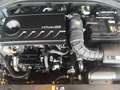 Hyundai i30 1.4 T-GDI Style/2Hd/91Tkm/Autom/MFL/TEM/TSGS Grey - thumbnail 24