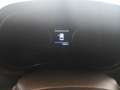 Hyundai i30 1.4 T-GDI Style/2Hd/91Tkm/Autom/MFL/TEM/TSGS Gris - thumbnail 19