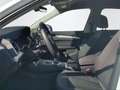 Audi Q5 2.0 TDI QUATTRO S-TRONIC BASIS+AZV+PDC+GRA+NAVI Weiß - thumbnail 11
