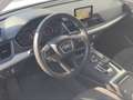 Audi Q5 2.0 TDI QUATTRO S-TRONIC BASIS+AZV+PDC+GRA+NAVI Weiß - thumbnail 12