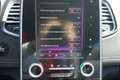 Renault Scenic IV 1.2 TCe 130 Initiale Paris LED AHK HUD P Schwarz - thumbnail 28