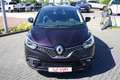 Renault Scenic IV 1.2 TCe 130 Initiale Paris LED AHK HUD P Schwarz - thumbnail 6