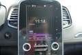 Renault Scenic IV 1.2 TCe 130 Initiale Paris LED AHK HUD P Schwarz - thumbnail 25