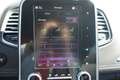 Renault Scenic IV 1.2 TCe 130 Initiale Paris LED AHK HUD P Schwarz - thumbnail 29