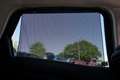 Renault Scenic IV 1.2 TCe 130 Initiale Paris LED AHK HUD P Schwarz - thumbnail 12