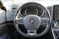 Renault Scenic IV 1.2 TCe 130 Initiale Paris LED AHK HUD P Burdeos - thumbnail 28