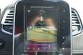Renault Scenic IV 1.2 TCe 130 Initiale Paris LED AHK HUD P Schwarz - thumbnail 26