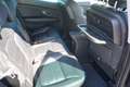 Renault Scenic IV 1.2 TCe 130 Initiale Paris LED AHK HUD P Schwarz - thumbnail 11