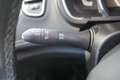 Renault Scenic IV 1.2 TCe 130 Initiale Paris LED AHK HUD P Schwarz - thumbnail 20