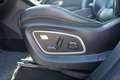 Renault Scenic IV 1.2 TCe 130 Initiale Paris LED AHK HUD P Schwarz - thumbnail 15