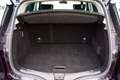 Renault Scenic IV 1.2 TCe 130 Initiale Paris LED AHK HUD P Violet - thumbnail 9