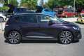 Renault Scenic IV 1.2 TCe 130 Initiale Paris LED AHK HUD P Schwarz - thumbnail 8