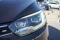 Renault Scenic IV 1.2 TCe 130 Initiale Paris LED AHK HUD P Schwarz - thumbnail 7