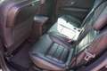 Renault Scenic IV 1.2 TCe 130 Initiale Paris LED AHK HUD P Schwarz - thumbnail 10