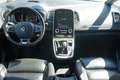 Renault Scenic IV 1.2 TCe 130 Initiale Paris LED AHK HUD P Schwarz - thumbnail 17