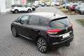 Renault Scenic IV 1.2 TCe 130 Initiale Paris LED AHK HUD P Violet - thumbnail 11