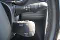Renault Scenic IV 1.2 TCe 130 Initiale Paris LED AHK HUD P Schwarz - thumbnail 24