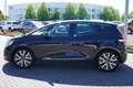 Renault Scenic IV 1.2 TCe 130 Initiale Paris LED AHK HUD P Schwarz - thumbnail 5