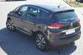 Renault Scenic IV 1.2 TCe 130 Initiale Paris LED AHK HUD P Schwarz - thumbnail 4