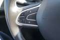 Renault Scenic IV 1.2 TCe 130 Initiale Paris LED AHK HUD P Schwarz - thumbnail 19