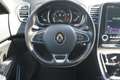 Renault Scenic IV 1.2 TCe 130 Initiale Paris LED AHK HUD P Schwarz - thumbnail 18