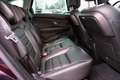 Renault Scenic IV 1.2 TCe 130 Initiale Paris LED AHK HUD P Violet - thumbnail 13