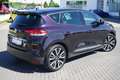 Renault Scenic IV 1.2 TCe 130 Initiale Paris LED AHK HUD P Schwarz - thumbnail 3