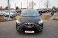 Renault Scenic IV 1.2 TCe 130 Initiale Paris LED AHK HUD P Violet - thumbnail 3