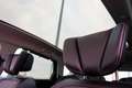 Renault Scenic IV 1.2 TCe 130 Initiale Paris LED AHK HUD P Violet - thumbnail 20