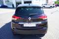 Renault Scenic IV 1.2 TCe 130 Initiale Paris LED AHK HUD P Schwarz - thumbnail 9