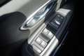 Renault Scenic IV 1.2 TCe 130 Initiale Paris LED AHK HUD P Schwarz - thumbnail 16