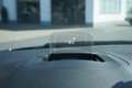 Renault Scenic IV 1.2 TCe 130 Initiale Paris LED AHK HUD P Schwarz - thumbnail 22