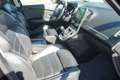 Renault Scenic IV 1.2 TCe 130 Initiale Paris LED AHK HUD P Schwarz - thumbnail 13