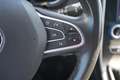 Renault Scenic IV 1.2 TCe 130 Initiale Paris LED AHK HUD P Schwarz - thumbnail 23