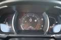 Renault Scenic IV 1.2 TCe 130 Initiale Paris LED AHK HUD P Schwarz - thumbnail 21