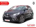Renault Scenic IV 1.2 TCe 130 Initiale Paris LED AHK HUD P Schwarz - thumbnail 1